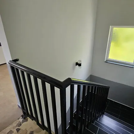 Villa Esma 1 I 2 Gladno Polje