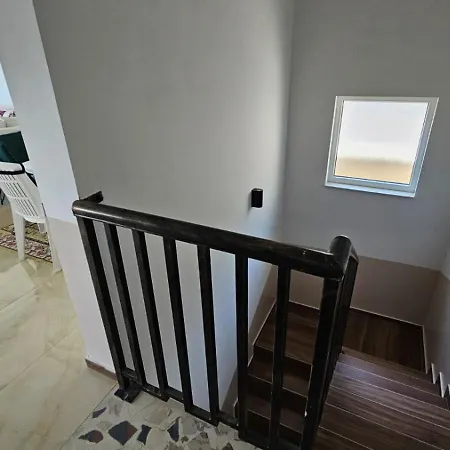 Esma 1 I 2 Villa Gladno Polje