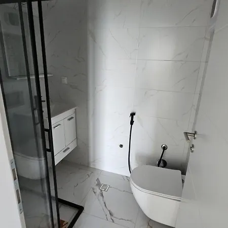Villa Esma 1 I 2 Gladno Polje
