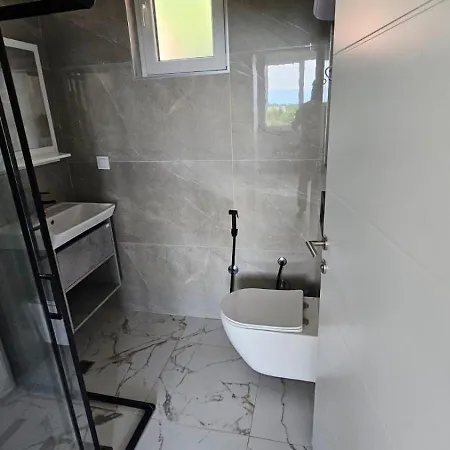 Villa Esma 1 I 2 Gladno Polje