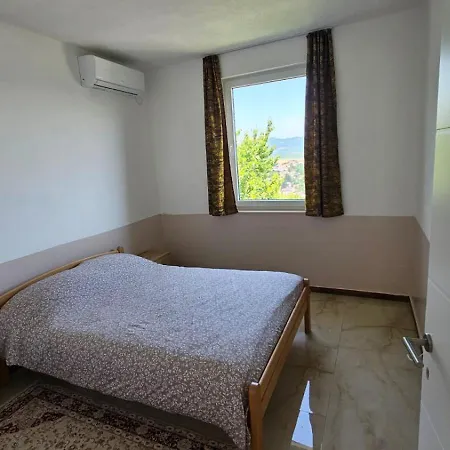 Villa Esma 1 I 2