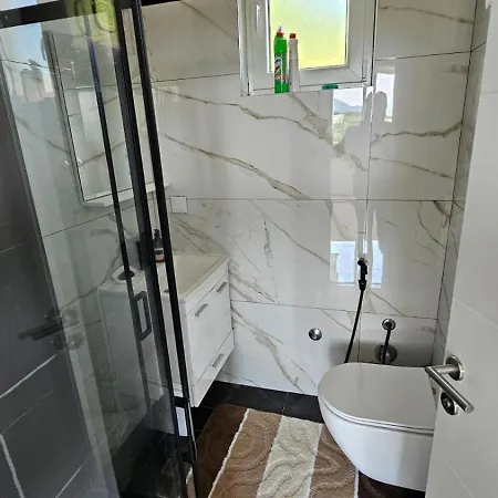 Villa Esma 1 I 2